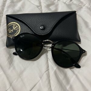 Ray-Ban RB2447 901 49-21